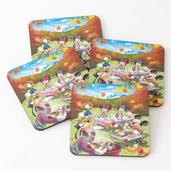 Item preview, ducktales designed and sold by trimarchigou.