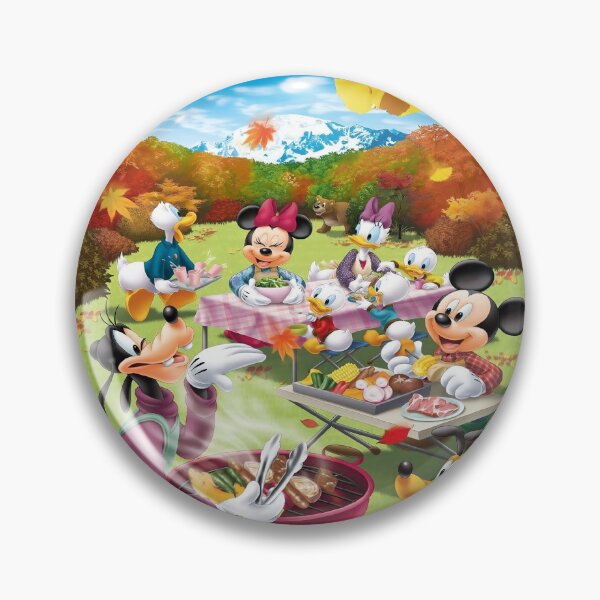 Item preview, ducktales designed and sold by trimarchigou.