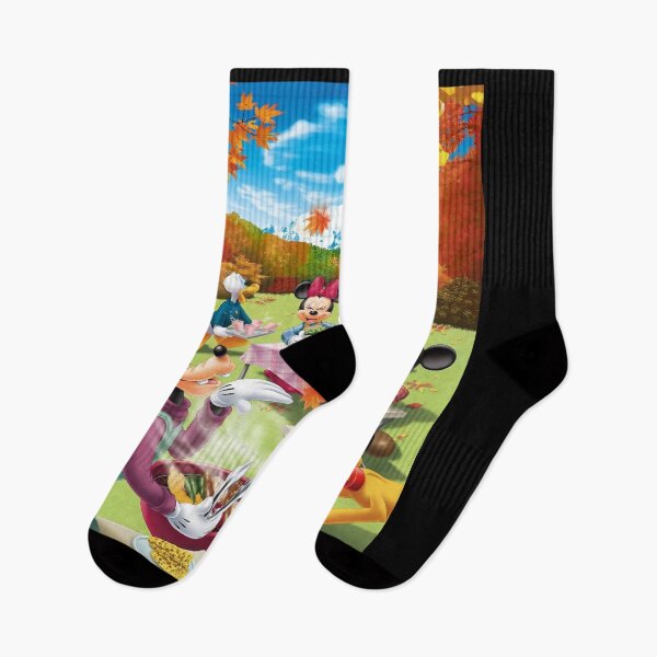 Item preview, ducktales designed and sold by trimarchigou.