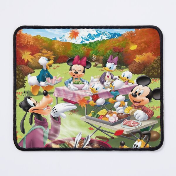 Item preview, ducktales designed and sold by trimarchigou.