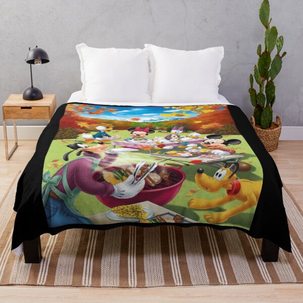 Item preview, ducktales designed and sold by trimarchigou.