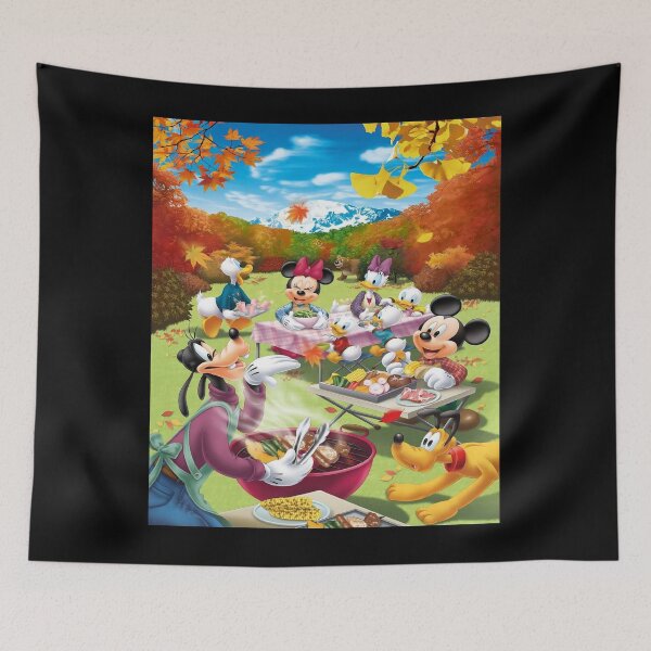 Item preview, ducktales designed and sold by trimarchigou.