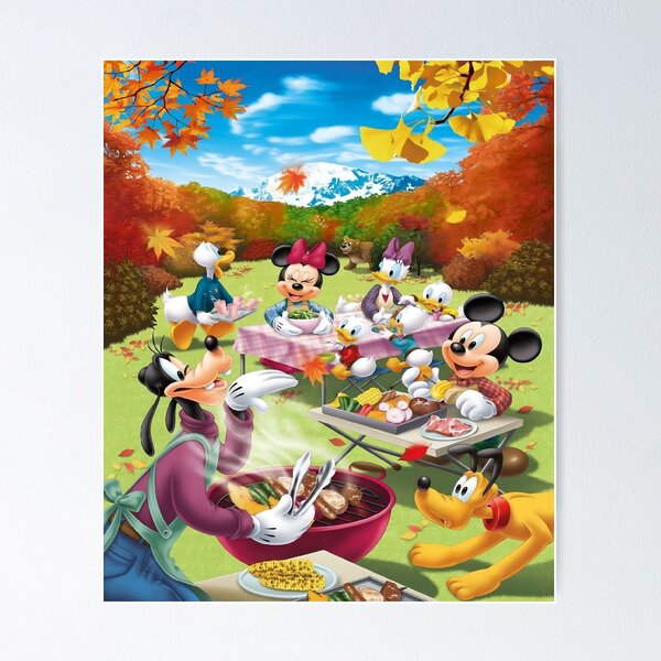 Item preview, ducktales designed and sold by trimarchigou.