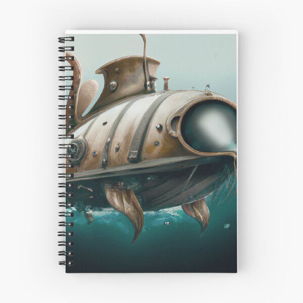 Item preview, cat submarine designed and sold by Dudleyzx.