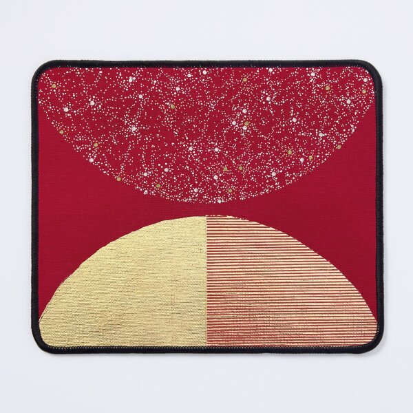 Item preview, Under a red sky designed and sold by prdesign-aus.