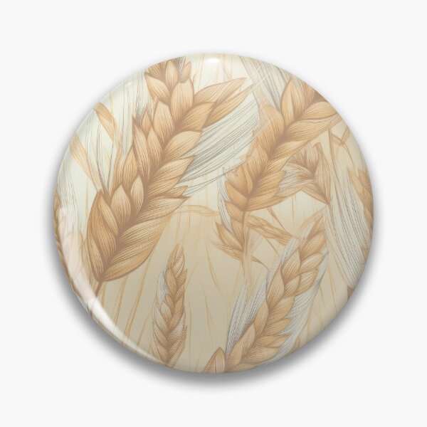 Item preview, Whispers of Wheat designed and sold by riquishop.