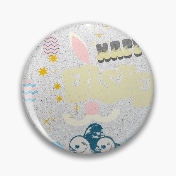 Item preview, Happy Easter designed and sold by Cassa1224.
