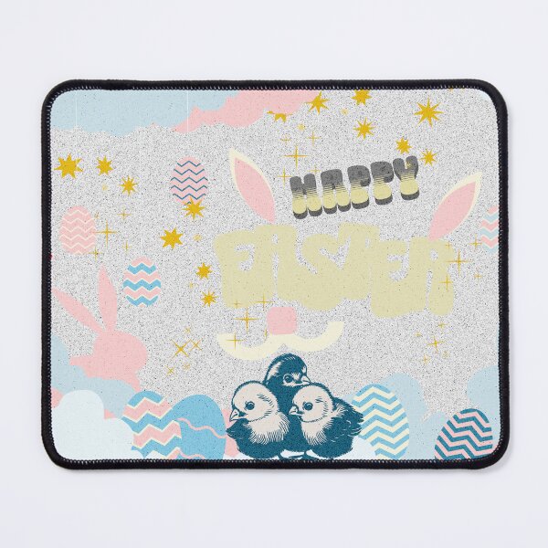 Item preview, Happy Easter designed and sold by Cassa1224.