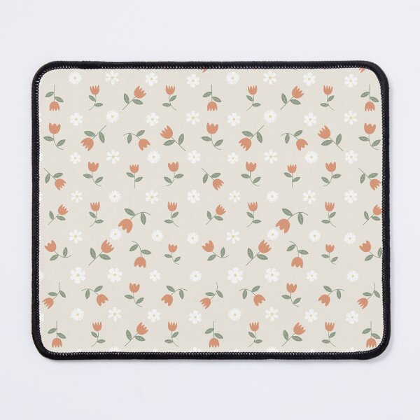 Item preview, aesthetic spring flowers pattern designed and sold by Ijjul322.