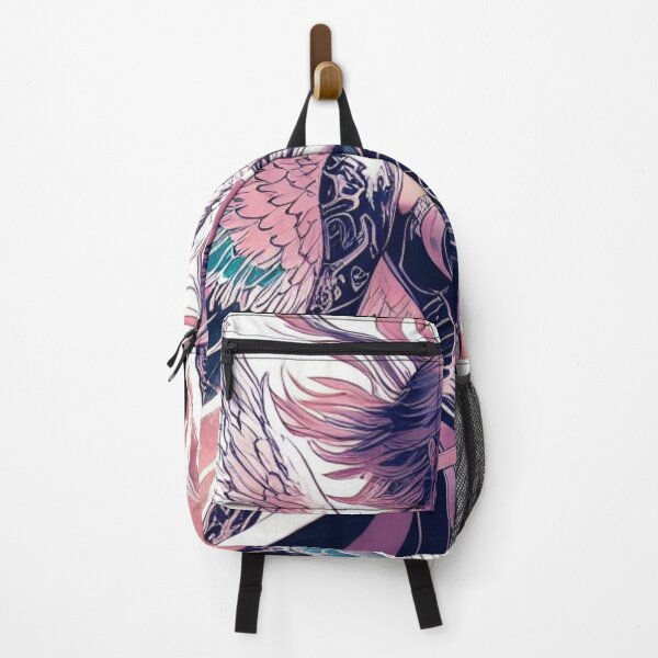 Item preview, Divine Beauty: Captivating Angel Artwork designed and sold by Anna-Mei.