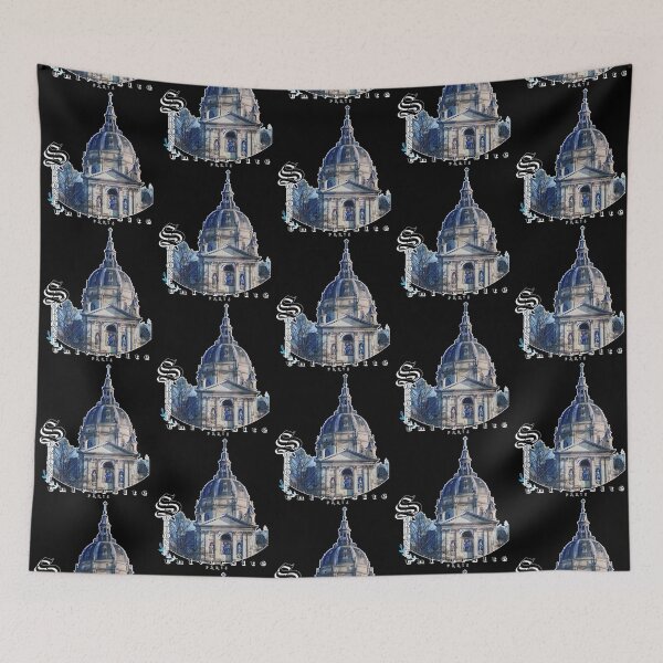 Item preview, Sorbonne University designed and sold by AJ's Exquisites.