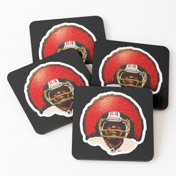 Item preview, American Football designed and sold by MarcelloPierone.