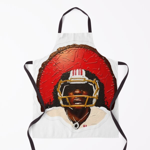 Item preview, American Football designed and sold by MarcelloPierone.