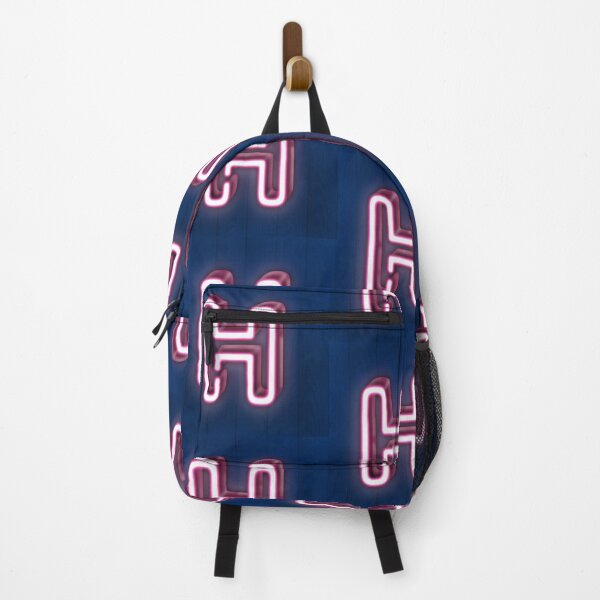 Item preview, Letter H designed and sold by TrisIllustrator.