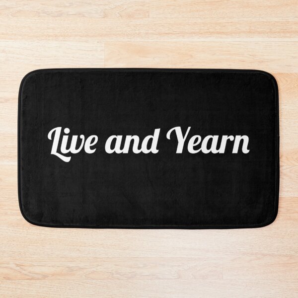 Item preview, Yearning live and yearn stay delusional womens day sorry dad women dump him designed and sold by xenxanses2.