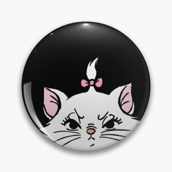 Item preview, 3 cute cats designed and sold by ZandraKisa.