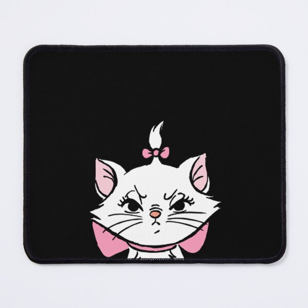 Item preview, 3 cute cats designed and sold by ZandraKisa.