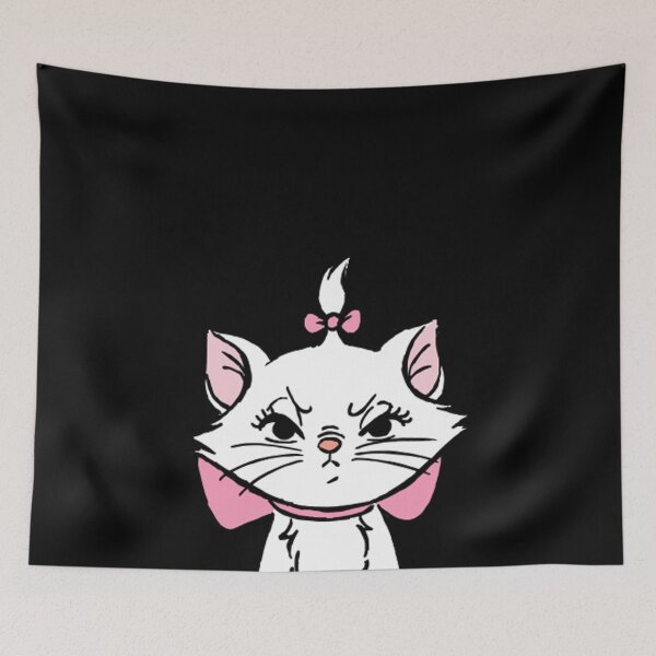 Item preview, 3 cute cats designed and sold by ZandraKisa.
