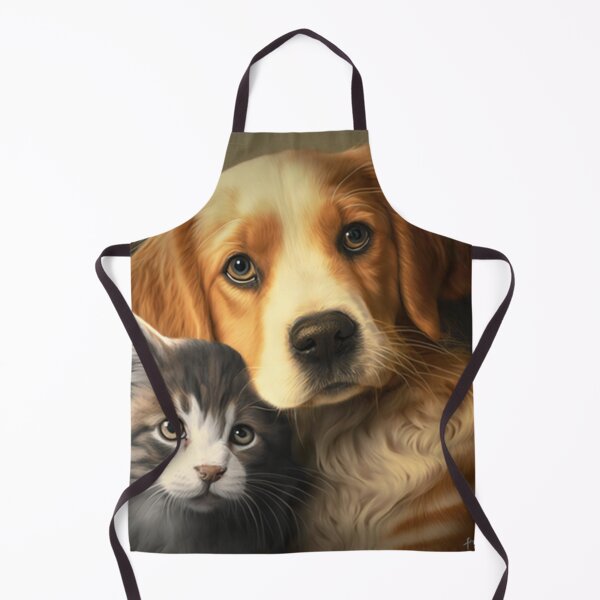 Item preview, Pets designed and sold by Just-Imagine1.