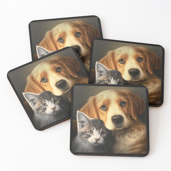 Item preview, Pets designed and sold by Just-Imagine1.