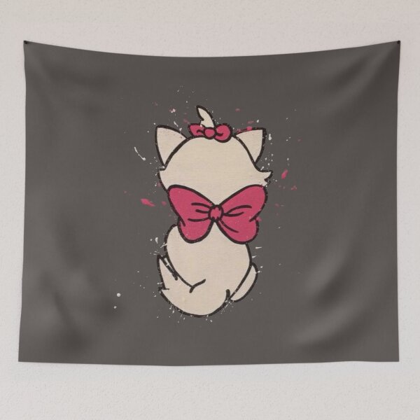 Item preview, 3 cute cats designed and sold by ZandraKisa.