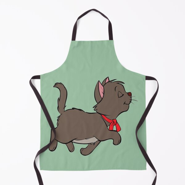 Item preview, 3 cute cats designed and sold by ZandraKisa.