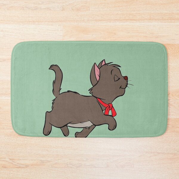 Item preview, 3 cute cats designed and sold by ZandraKisa.