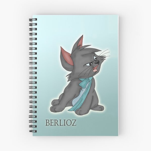 Item preview, 3 cute cats designed and sold by ZandraKisa.