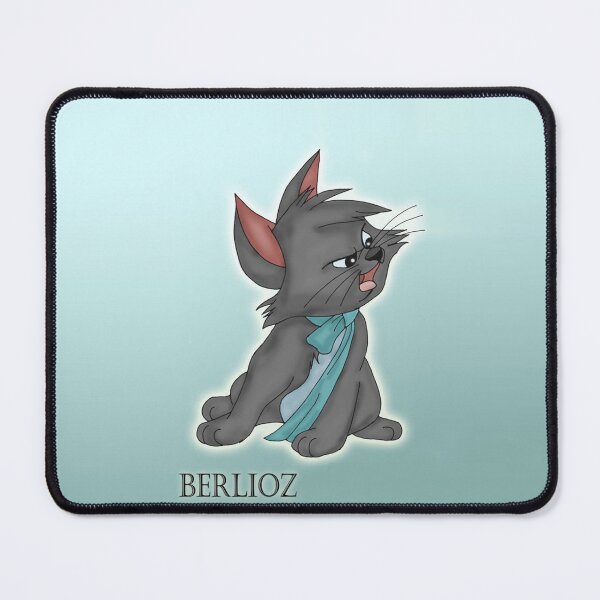Item preview, 3 cute cats designed and sold by ZandraKisa.