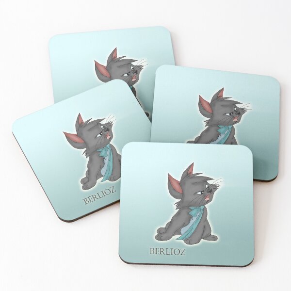Item preview, 3 cute cats designed and sold by ZandraKisa.