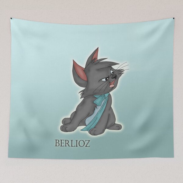 Item preview, 3 cute cats designed and sold by ZandraKisa.