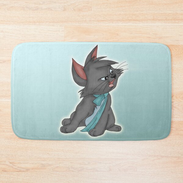 Item preview, 3 cute cats designed and sold by ZandraKisa.