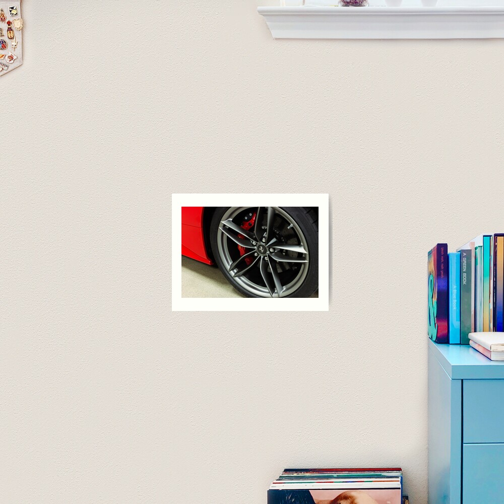 Item preview, Art Print designed and sold by scottmcphoto.