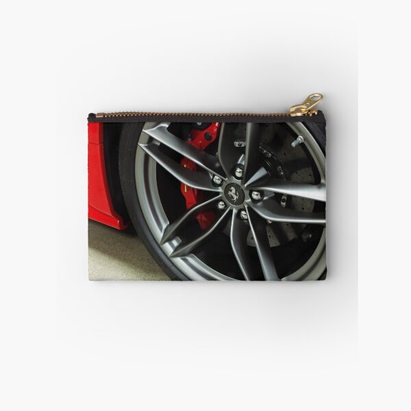 Item preview, 488GTB Rims designed and sold by scottmcphoto.