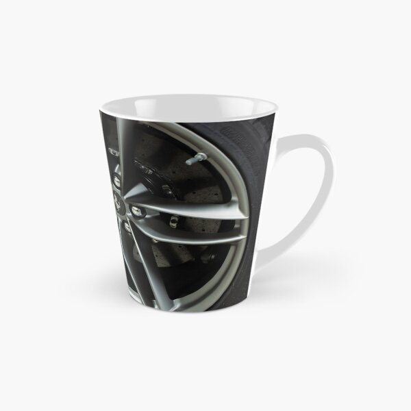 Item preview, 488GTB Rims designed and sold by scottmcphoto.