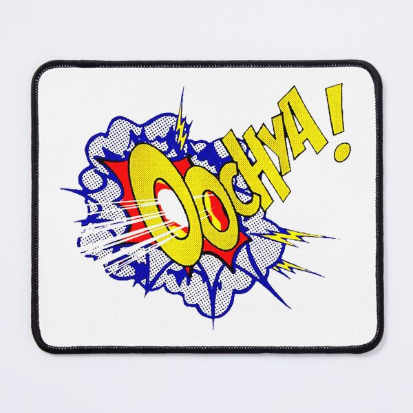 Item preview, oochya stereophonics designed and sold by Casperzxy.