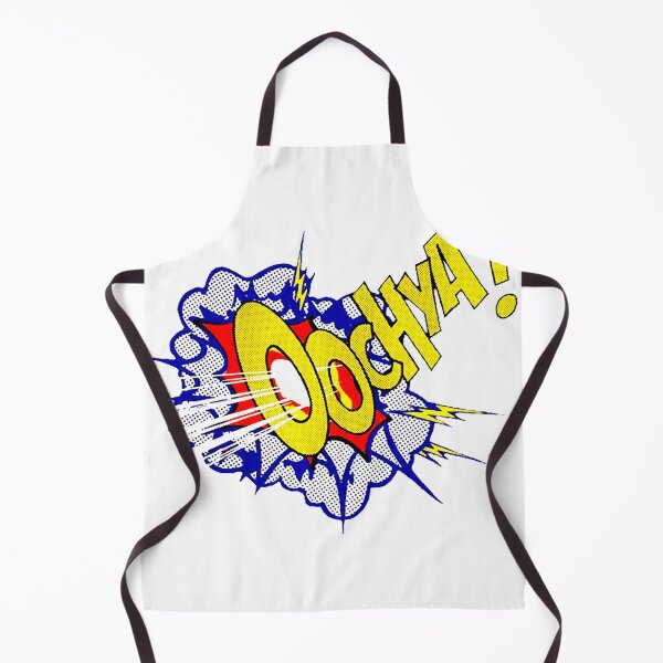 Item preview, oochya stereophonics designed and sold by Casperzxy.
