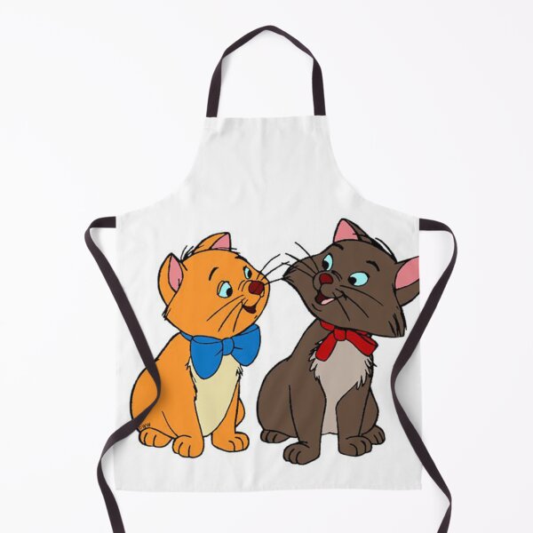Item preview, 3 cute cats designed and sold by ZandraKisa.