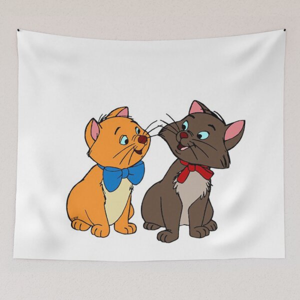 Item preview, 3 cute cats designed and sold by ZandraKisa.