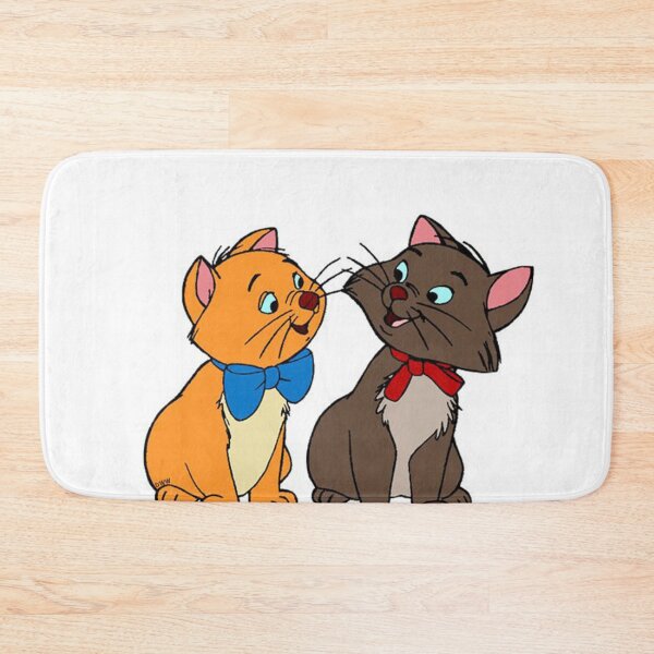 Item preview, 3 cute cats designed and sold by ZandraKisa.