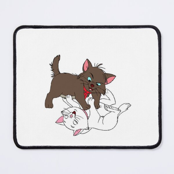 Item preview, 3 cute cats designed and sold by ZandraKisa.