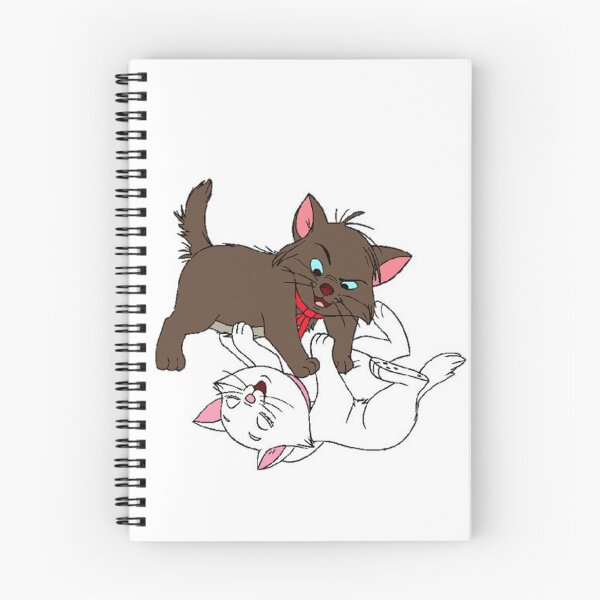 Item preview, 3 cute cats designed and sold by ZandraKisa.