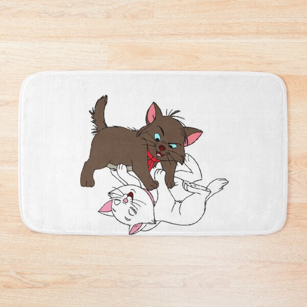 Item preview, 3 cute cats designed and sold by ZandraKisa.