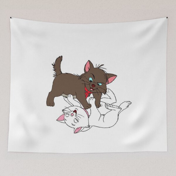 Item preview, 3 cute cats designed and sold by ZandraKisa.