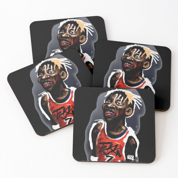 Item preview, Basketball Player designed and sold by MarcelloPierone.