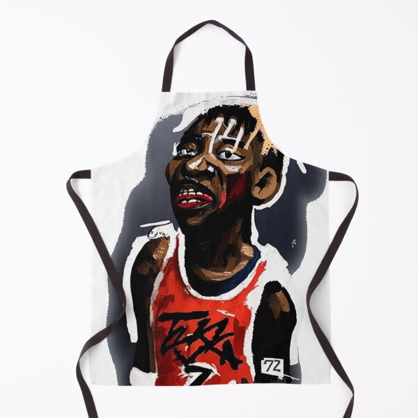 Item preview, Basketball Player designed and sold by MarcelloPierone.