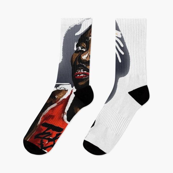 Item preview, Basketball Player designed and sold by MarcelloPierone.