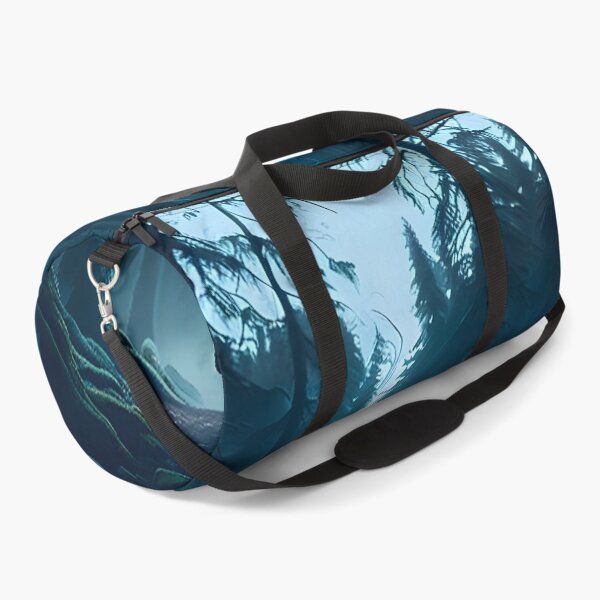 Item preview, Chance encounter with a UFO designed and sold by magikman65.
