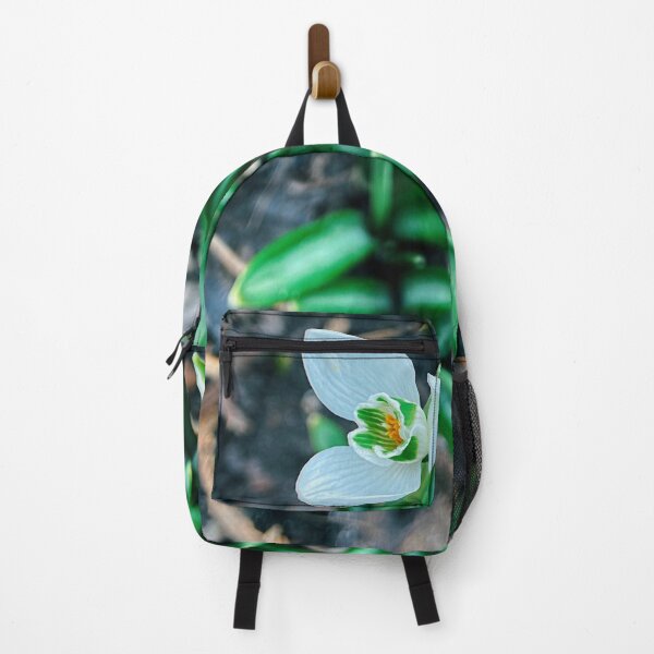 Item preview, first one designed and sold by Julia  Kovtunyak.