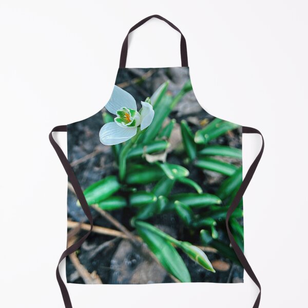 Item preview, first one designed and sold by Julia  Kovtunyak.